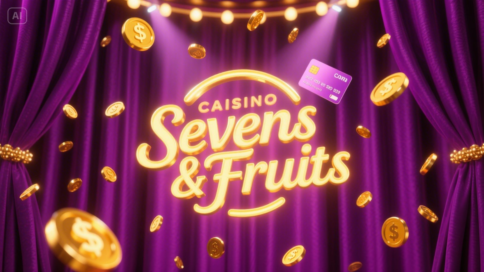 sevens fruitsnl